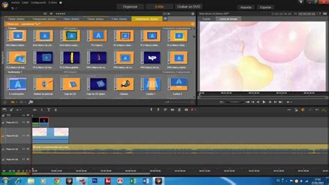 Tutorial Como Usar Pinnacle Studio 18 .
